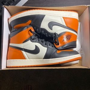 Jordan 1s Shattered Backboard 1.0
